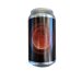Ayawan - Question de Perspective - 355ml 