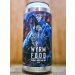 Azvex Brewing - Wyrm Food 
