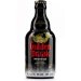 Gulden Draak Quadrupel 9000 