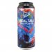 Funky Fluid Real Talk - American IPA 6,7% 500 ml Puszka 