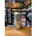 Track Brewing Company Reverie DIPA w Citra, Citra Dynaboost, Citra Cryo, Eclipse & Rakau 8.0% Track Brewing Company Reverie DIPA w Citra, Citra Dynaboost, Citra Cryo, Eclipse & Rakau 8.0%