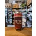 Badlands Brewing Co, Ontario, Canada - Terra Cotta IPA 6.5% Badlands Brewing Co, Ontario, Canada - Terra Cotta IPA 6.5%