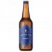 Almirante Dönn Bouchard Golden Ale sin TACC 0,35L 