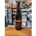 Breakbeat Dark Soldier Part 2 Imperial Stout 10.5% 