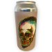 Bad Seed, Modern Man, Hazy Session IPA,  0,44 l.  5,0% 