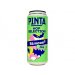 PINTA - Hop Selection: Simcoe IPA 0,5l can 6,5%alc. PINTA - Hop Selection: Simcoe IPA 0,5l can 6,5%alc.