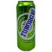 Tuborg Cans 500ml Tuborg Cans 500ml