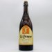 La Trappe Tripel 750ml 