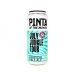 PINTA - OF THE MONTH - July 2023 - 12°July Jungle Tour 0,5l can 5% alc. 