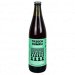 Trzech Kumpli OLD SCHOOL - Classic English IPA 