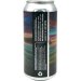 Duality Brew Co Duality x Elusive Brewing Fresh Start Fever 