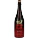 Gulden Draak Imperial Stout 