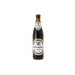 Weihenstephaner Dunkel 500ml Weihenstephaner Dunkel 500ml