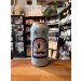 Campervan Brewery Puffin Isles Gose 4.2% GLUTEN FREE 