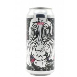 Floem SLEEPLESS SIPPER