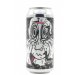 Floem Sleepless Sipper 