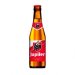 Jupiler 