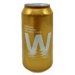 White Bay Hazy Pale Ale Cans 375ml White Bay Hazy Pale Ale Cans 375ml