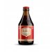 Chimay Roja 33Cl 