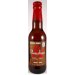 De Molen ~ Bourbon Edition 2022 Wheat Wine BA 33cl De Molen ~ Bourbon Edition 2022 Wheat Wine BA 33cl