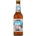 Riedenburger Dolden Null Alkoholfrei - 10 x 33 cl 
