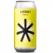 VERDANT BREWING CO All Of This May Be Untrue 4.9&percnt; 