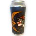 Bad Seed, Moonage Daydream, Hazy Session IPA, 0,44 l. 5,0% Bad Seed, Moonage Daydream, Hazy Session IPA, 0,44 l. 5,0%