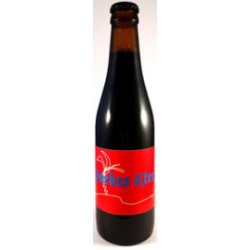 Butcher`s Tears ~ Noches Eternas 33cl - Hetbiermoment.nl