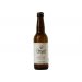 Elegast Hordenboomgaard Organic Wild Cider 