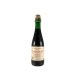 Hanssens Schaarbeekse Oude Kriek 37,5cl 