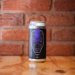 Dark Elements Brew Co Entropy 