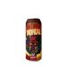 Demonho Inferno Tropical Double Juicy IPA 473ml Demonho Inferno Tropical Double Juicy IPA 473ml
