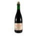 Hanssens Schaarbeekse Oude Kriek 75cl Hanssens Schaarbeekse Oude Kriek 75cl