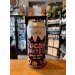 Yonder Pecan Prezel Pastry Stout 6% 