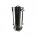 OLLA INOX 35 L CONTROL DIGITAL DIGIBOIL 2400 W 220 V OLLA INOX 35 L CONTROL DIGITAL DIGIBOIL 2400 W 220 V