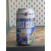 Revolution Brewing West Coast-Hero WCIPA 