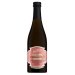 The Bruery All the Strawberry Cows 