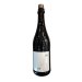 Alea - Brun de Folie - 750ml 