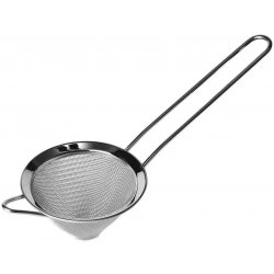 Uberbartools Snub Nose Strainer online  Barrel & Batch - Barrel & Batch