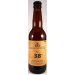Bronckhorster Brewing Company ~ No.38 Specialty Saison Calvados BA 33cl Bronckhorster Brewing Company ~ No.38 Specialty Saison Calvados BA 33cl