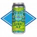Time & Tide Brewing Sprat AF 
