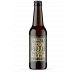 DOUGALLS SESSION STOUT 