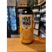 Hive Mind Nectar Honey Pilsner 4.5% Hive Mind Nectar Honey Pilsner 4.5%