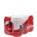 Jupiler 6-Pack Jupiler 6-Pack