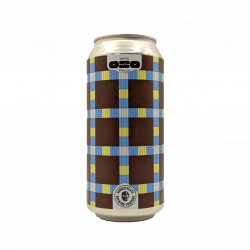 Oso Brew Co Two Oso Brew Co Two