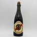 Little Beast Golden Stone Sherry Brandy Barrel-Aged Peach + Apricot + Nectarine Saison 2019 375ml 
