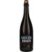 Oude Geuze Boon Black Label Edition No. 6 Oude Geuze Boon Black Label Edition No. 6