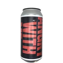 ATELIER VRAI ANOTHER MONDAY | vertikal horizons series 2/5