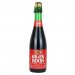 Kriek Boon 