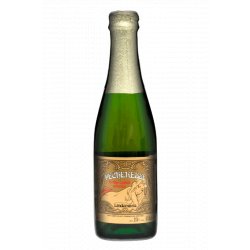 Lindemans Pecheresse 35.5cl - The Belgian Beer Company